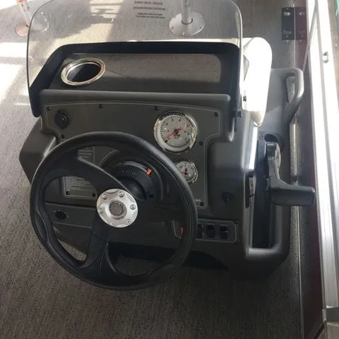 Slide: The Image of Sun Tracker BB 18 2026 - 11