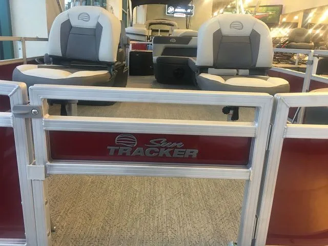 Slide: The Image of Sun Tracker BB 18 2026 - 13