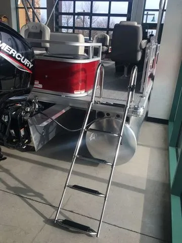 Slide: The Image of Sun Tracker BB 18 2026 - 14