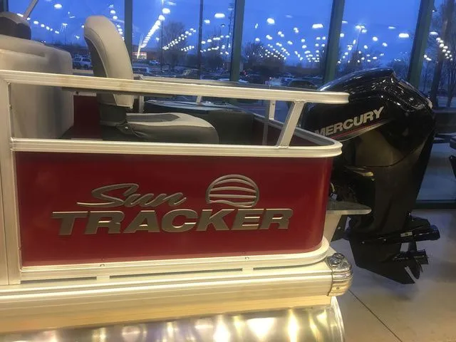 Slide: The Image of Sun Tracker BB 18 2026 - 18