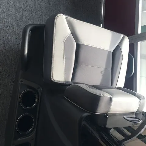 Slide: The Image of Sun Tracker BB 18 2026 - 20