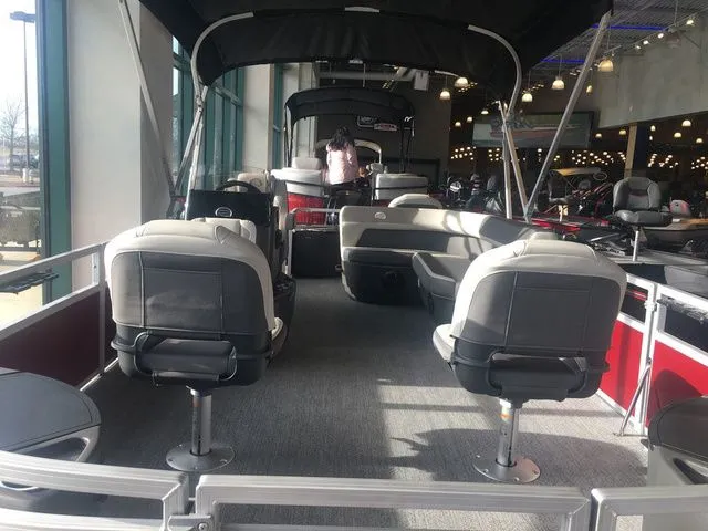 Slide: The Image of Sun Tracker BB 18 2026 - 23