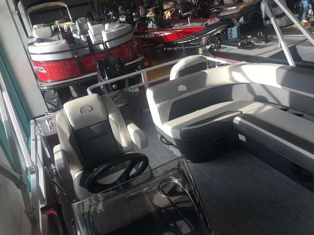 Slide: The Image of Sun Tracker BB 18 2026 - 24