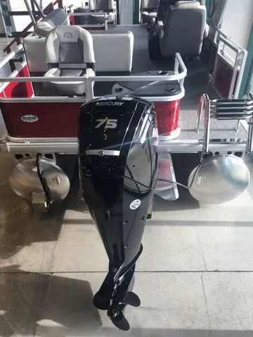 Slide: The Image of Sun Tracker BB 18 2026 - 25