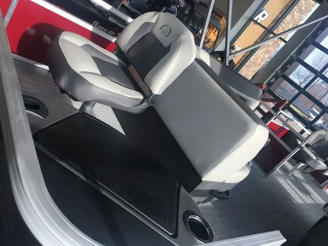 Slide: The Image of Sun Tracker BB 18 2026 - 27