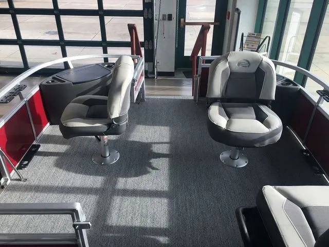 Slide: The Image of Sun Tracker BB 18 2026 - 28