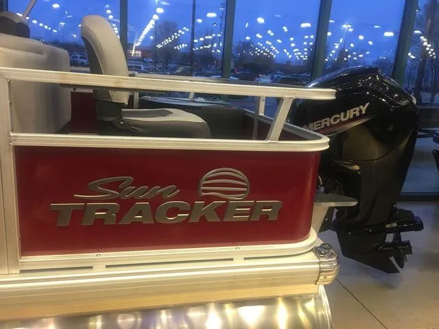 Slide: The Image of Sun Tracker BB 18 2026 - 3