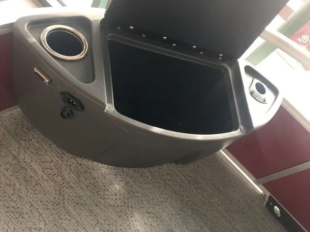 Slide: The Image of Sun Tracker BB 18 2026 - 6