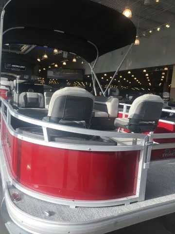 Slide: The Image of Sun Tracker BB 18 2026 - 8