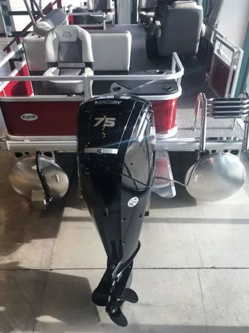 Slide: The Image of Sun Tracker BB 18 2026 - 9