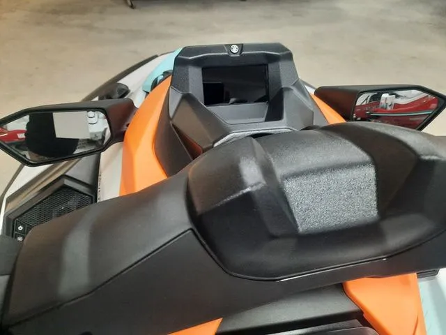 Slide: The Image of Yamaha JetBlaster 2026 - 10