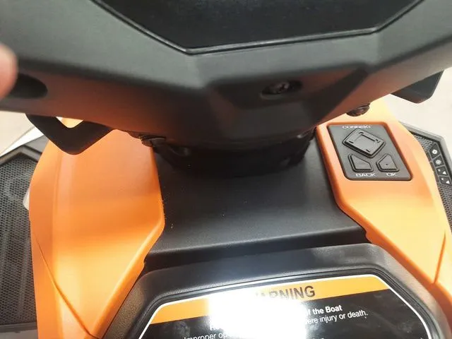 Slide: The Image of Yamaha JetBlaster 2026 - 4