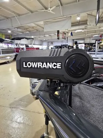 Slide: The Image of Ranger RT188P 2026 - 15