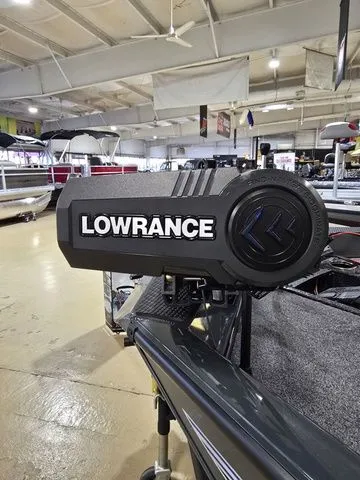 Slide: The Image of Ranger RT188P 2026 - 18