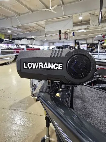 Slide: The Image of Ranger RT188P 2026 - 19