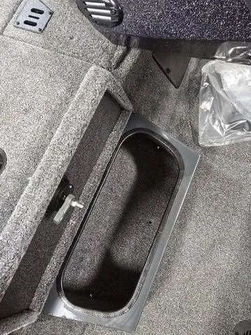 Slide: The Image of Ranger RT188P 2026 - 22