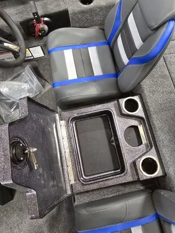 Slide: The Image of Ranger RT188P 2026 - 23