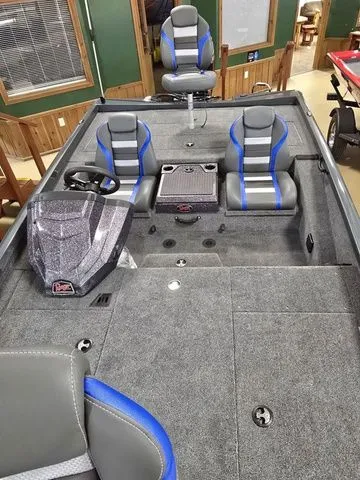 Slide: The Image of Ranger RT188P 2026 - 28