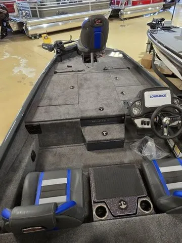 Slide: The Image of Ranger RT188P 2026 - 3