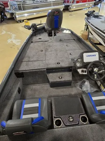 Slide: The Image of Ranger RT188P 2026 - 30