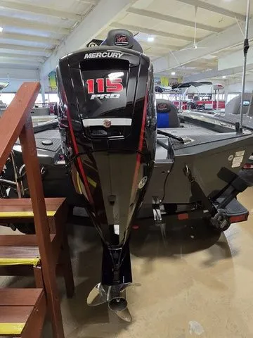 Slide: The Image of Ranger RT188P 2026 - 31