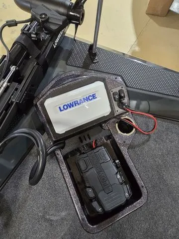 Slide: The Image of Ranger RT188P 2026 - 4