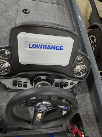 Slide: The Image of Ranger RT188P 2026 - 6