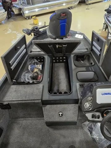 Slide: The Image of Ranger RT188P 2026 - 7