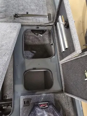 Slide: The Image of Ranger RT188P 2026 - 8