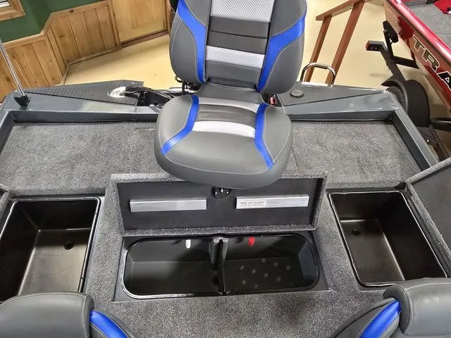 Slide: The Image of Ranger RT188P 2026 - 9