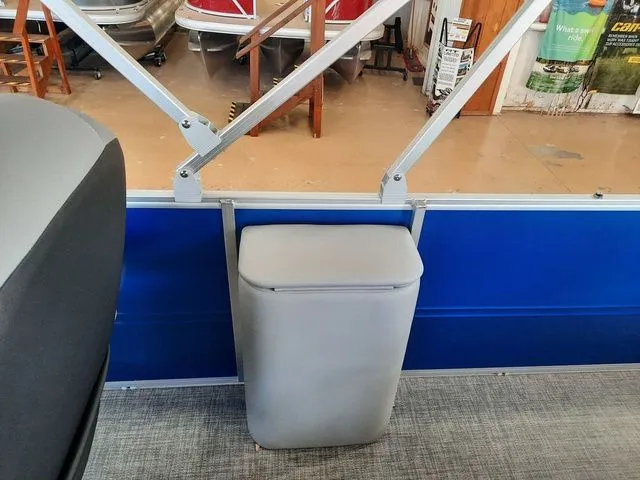 Slide: The Image of Sun Tracker PB 22RF 2026 - 12