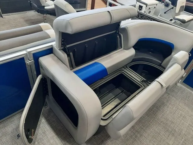 Slide: The Image of Sun Tracker PB 22RF 2026 - 17