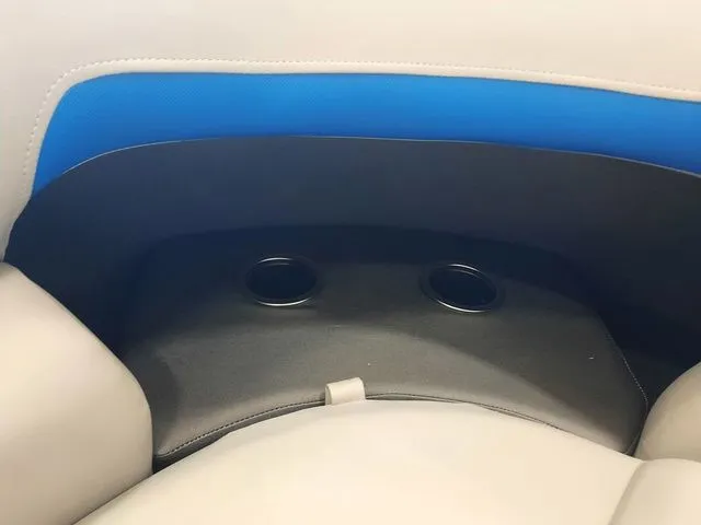 Slide: The Image of Sun Tracker PB 22RF 2026 - 18