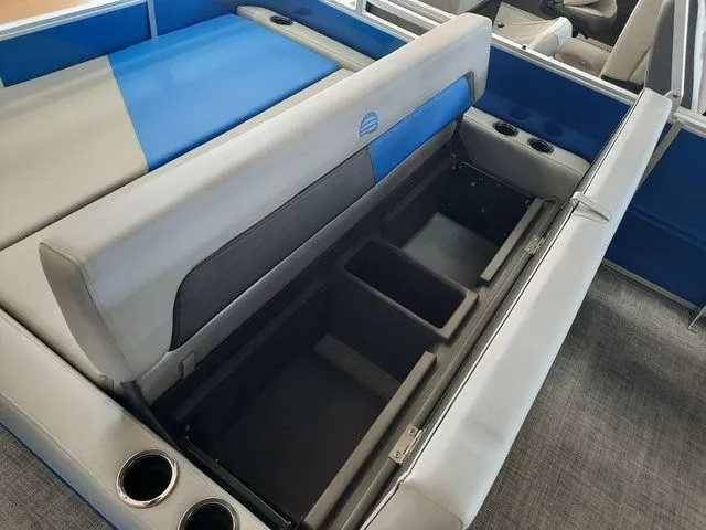 Slide: The Image of Sun Tracker PB 22RF 2026 - 20