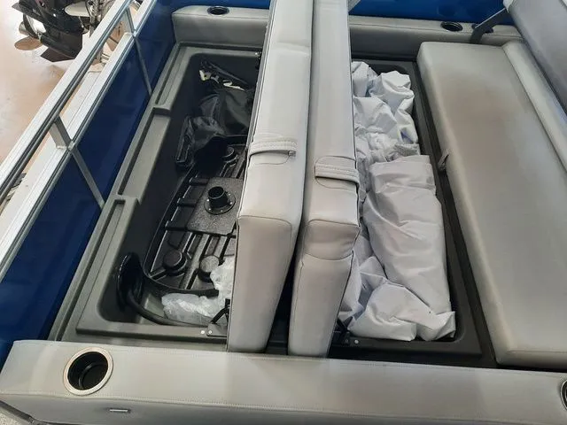 Slide: The Image of Sun Tracker PB 22RF 2026 - 23