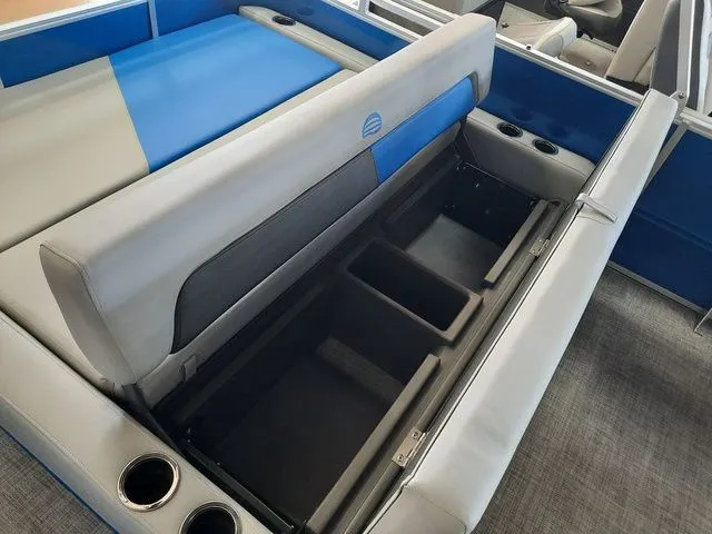 Slide: The Image of Sun Tracker PB 22RF 2026 - 25