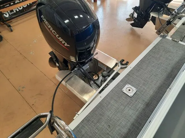 Slide: The Image of Sun Tracker PB 22RF 2026 - 29