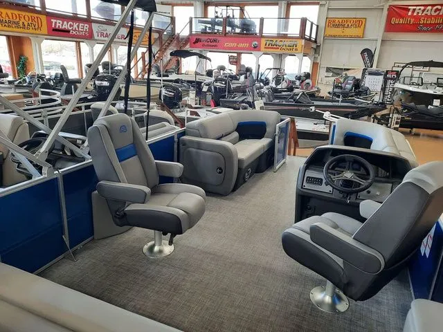 Slide: The Image of Sun Tracker PB 22RF 2026 - 36