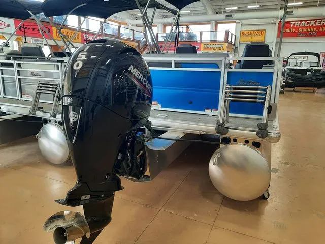 Slide: The Image of Sun Tracker PB 22RF 2026 - 40