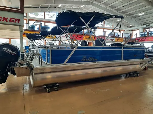 Slide: The Image of Sun Tracker PB 22RF 2026 - 44