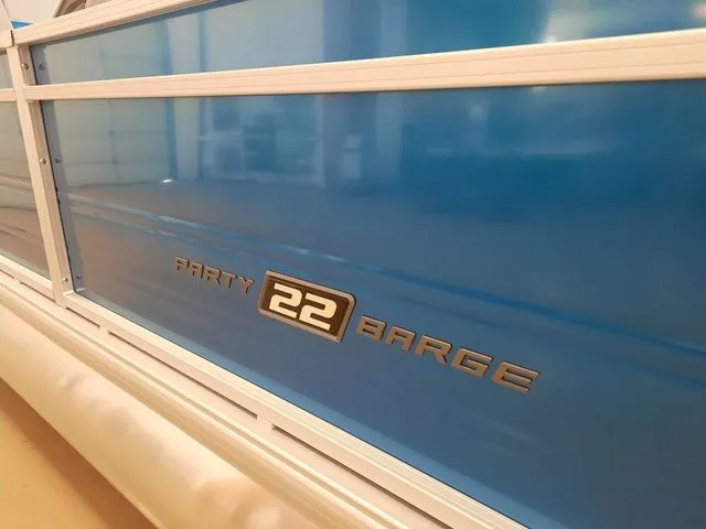 Slide: The Image of Sun Tracker PB 22RF 2026 - 6