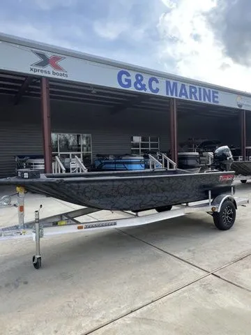 Slide: The Image of Reaper REAPER 756 2026 - 1