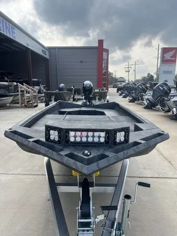 Slide: The Image of Reaper REAPER 756 2026 - 2