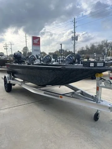 Slide: The Image of Reaper REAPER 756 2026 - 4