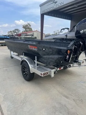 Slide: The Image of Reaper REAPER 756 2026 - 5