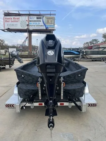 Slide: The Image of Reaper REAPER 756 2026 - 6