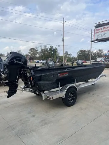 Slide: The Image of Reaper REAPER 756 2026 - 7