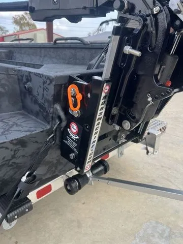 Slide: The Image of Reaper REAPER 756 2026 - 8