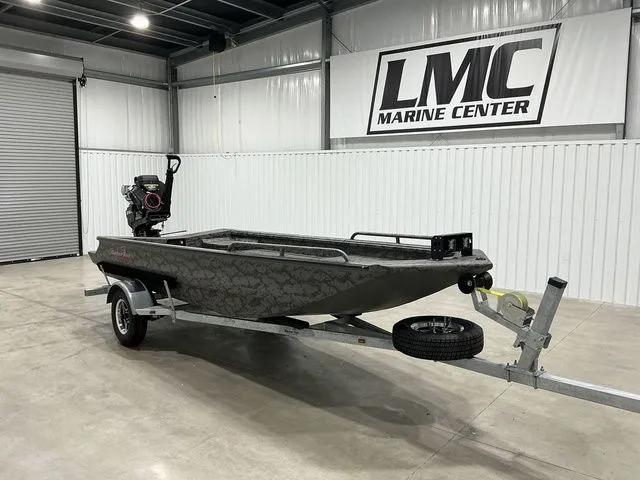 Slide: The Image of Gator-Tail 1750 Savage 2026 - 5