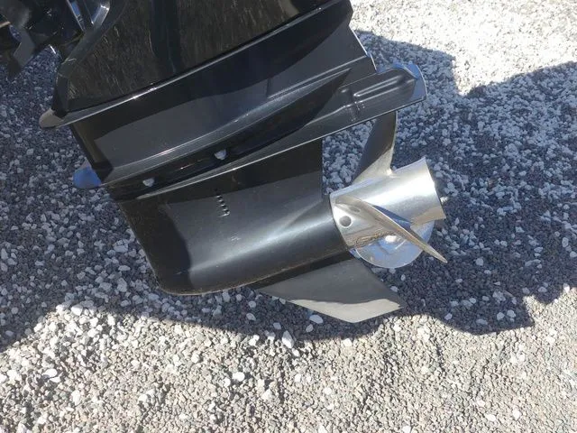 Slide: The Image of Monterey 215SS Super Sport 2023 - 12